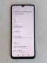 Xiaomi Redmi 12C 128GB 4GB RAM Dual Перфектен Като Нов, снимка 4