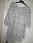 дам. жилетка ,пуловери и блузи   ХХХЛ, снимка 18