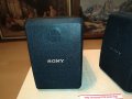 ПОРЪЧАНИ-sony ss-v17 2x70w/8ohm-внос swiss 2106221137L, снимка 3