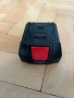 Акумулаторна батерия würth 18V 1.5Ah, снимка 4