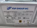 Модулно Захранване FORTRON FSP FSP1200-50AAG 1200W Gold, снимка 2