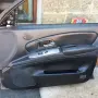 дръжки за врати, снимка 3