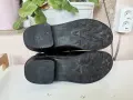 Боти Camel Active 40.5 н. , снимка 15