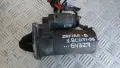 Стартер Opel Zafira B 1.9 CDTi 2006 Zafira B (2005-2014), снимка 1