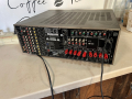 ресийвър DENON AVR 2803, снимка 7