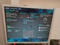 Asus H310M-K R2.0, снимка 3