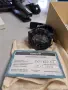 Часовник Casio Pro Trek PRT B50, снимка 3