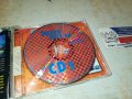 BRAVO HITS 24 X2CD GERMANY 0511231750, снимка 9