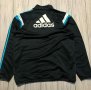 Оригинална блуза горнище Chelsea / London/ Samsung / Black , снимка 2