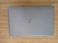 Продава лаптоп Dell Latitude 5430 в отлично състоямние., снимка 1