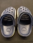 Бебешки чехли Crocs , снимка 6