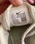 Nike air max furyosa 37рр, снимка 2