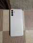 Samsung A04s 32GB, снимка 3