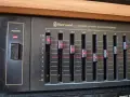 Еквалайзер Sherwood EQ-460B, снимка 2