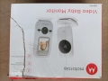 Видео Бебефон Motorola MBP481, снимка 1