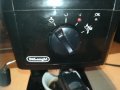 delonghi-uk-внос англия 0312201250, снимка 8