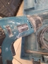 Перфоратор Makita HR2470, снимка 3