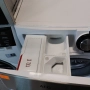 Пералня AEG SERIE 9000 9кг. А+++, снимка 6
