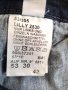 Angels jeans 42 , снимка 7