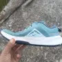 Продавам обувки на Nike Juniper Trail , снимка 1