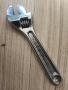 Регулируеми гаечни ключове, снимка 11