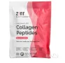 Колаген Zint, Pure Grass-Fed Collagen Peptides,56.6 гр, снимка 1