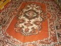 Български килим - нов , снимка 1