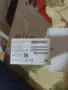 продавам супер запазен почти неизползван Xiaomi redmi note 12 pro 4 g 128/6 gb 6.67 inch 190 evro, снимка 9