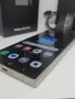 Samsung Galaxy S24 Ultra 5G 512Gb/12Ram Titanium Gray, снимка 3
