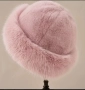 дамски шапки , снимка 2