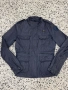 Дамско яке BLAUER U.S.A. Размер М, снимка 1
