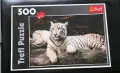 Чисто нови пъзели, снимка 3