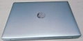 HP ProBook 430 G5, снимка 6