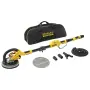 ШЛАЙФ ЗА СТЕНА STANLEY SFMEE500S-QS, снимка 1