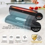 KitchenBoss G210, автоматична вакуумна машина, снимка 4