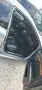 цяла за части Mercedes w221 320cdi, снимка 8