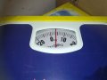 нов кантар в опаковка 0303212012, снимка 4