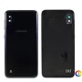 Оригинален Заден Капак за Samsung Galaxy A10 SM-A105, снимка 1