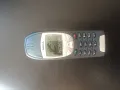 Nokia 6210 ПЕРФЕКТЕН !!! Без забележка !!! Mercedes Car Kit, снимка 6