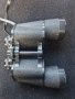 Бинокъл Carl zeiss 10x50W, снимка 3