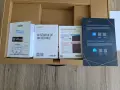 Лаптоп ASUS Vivobook S 16 OLED M5606WA, AMD Ryzen™ AI 9 HX 370, 16'', 3.2K, OLED, 120Hz, 24GB LPDDR5, снимка 3