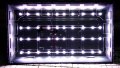 Arielli LED-43DN6T2 SMART със счупена матрица ,TP.MS338E.PB803 ,HV430FHB-N40 Tcon Board 47-6021121, снимка 12
