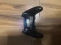 Геймърски Ps4 безжичен контролер , снимка 3