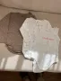 Бебешки дрешки да 12 - 18 месеца, снимка 2