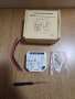 Модул за превключвател за завеси LoraTap SC500W, снимка 2
