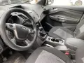 Ford Kuga 2.0CDTI, снимка 12
