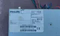 Касетофон Philips DC205 (26), снимка 10