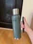 Термос Stanley 1,3L, снимка 8