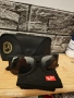 Ray ban rb 4165 Justin , снимка 1