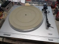 Грамофпн NIKKO P47, снимка 4